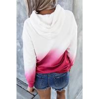 cms/erpbt/backend/web/uploads/erp/collection/images/Women clothes/WENNISHA/EN815699/img_b/EN815699_img_b_3